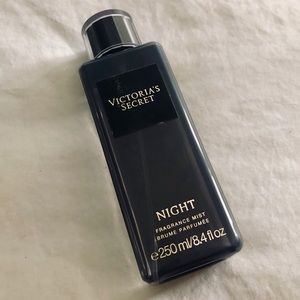 Victoria Secret NIGHT Mist